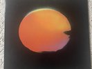 Ismael Rivera. “Eclipse Total” 1975 Rico Records Vinyl Album