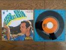 OST L'AVENTURE C'EST L'AVENTURE Japan 1972 7