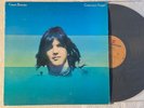 Gram Parsons - Grievous Angel US orig' Reprise LP 1974 Flying Burrito Bros