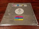 Frankie Goes To Hollywood - Two Tribes LTD EDITION UK 12