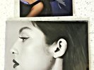Olivia Rodrigo  7
