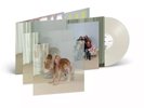Wet Leg Moisturizer CREAM LP W/signed Photo & Exclusive 3D Sleeve PRESALE 11.7