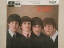 Beatles - Ticket To Ride 1976 (7