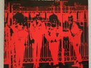 THE VARUKERS - BLOODSUCKERS + INNER - 1983 UK ISSUE - EXCELLENT