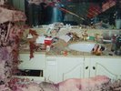 Pusha T Daytona (Vinyl) 12