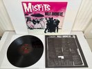 Misfits 