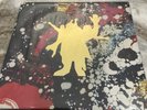 PINK FLOYD LP  The Piper At The Gates Of Dawn Mono  RSD 2018 PFRLP26 180G M/M