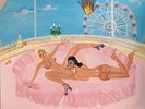 Kali Uchis - To Feel Alive - SEALED RARE RSD Vinyl Record LP 0166 /1500 Numbered