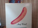Velvet Underground & Nico - Mono  LP - Verve No Torso p/Peeled Banana