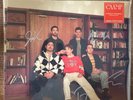 Caamp Copper Changes Colors 180g Black Vinyl with Signed poster insert