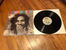 Edwin Birdsong – Funtaztik US Salsoul 1981 Stereo L P, NM/VG+