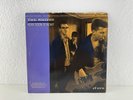 The Smiths How Soon is Now? 12” Vinyl Record  45 RPM