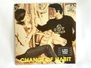 Elvis Presley Change Of Habit 45 rpm Vinyl Record Single VG Sleeve Soundtrack