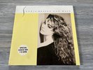 Sandra – Heaven Can Wait - Promo Maxi CD /12