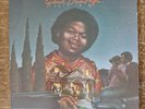 LP GENE DUNLAP party in me US FUNK BOOGIE