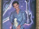 LP KENI BURKE changes US FUNK BOOGIE