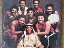 REISSUE LP SUPERIOR ELEVATION get it don't stop US FUNK BOOGIE