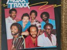 REISSUE LP MAXX TRAXX same US FUNK BOOGIE