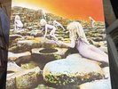 Led Zeppelin - Houses Of The Holy LP Vinyl Record Atlantic SD 19130