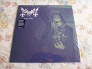 Mayhem – Out From The Dark Vinyl