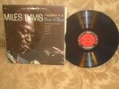 Miles Davis Kind of Blue Columbia STEREO CS8163 6 eye VG++ deep groove