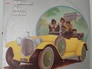 Miles Davis Jack Johnson Columbia S-30455 1971 Vinyl LP 33rpm 12