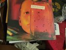 alice in chains vinyl. Jar Of Flies. Original Release. Mint