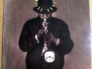 MILES DAVIS - AURA.  1989 JAZZ FUSION DOUBLE 12
