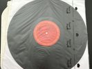 Hangin' Tough by New Kids on the Block (Vinyl, Oct-1990, Columbia (USA))