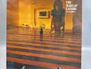 Syd Barrett The Madcap Laughs Lp Vinyl 1970  UK Press Pink Floyd