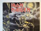 IRON MAIDEN SANCTUARY 7
