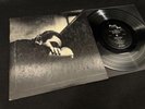 Russ Freeman Trio 1954 Pacific Jazz 10