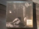 Opeth 