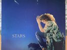 SIMPLY RED STARS VINYL LP Original Pressing Play Tested VGC