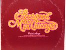 Fleetwood Mac – Fleetwood Mac in Chicago - Sire 2XS 6009 Blues 2x Vinyl LP EX/VG