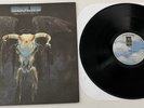 The Eagles One of These Nights/LP NMint Vinyl/NMint Cover/M Labels/NM Sleeve