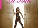Lil Kim - Now Playing (Vinyl)