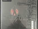 VELVET REVOLVER CONTRABAND VINYL 2LP 180G AUDIOPHILE IMPORT NEW SEALED MINT