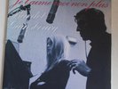 Serge Gainsbourg & Brigitte Bardot , je t'aime moi non plus + 1 ,  45 tours