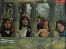 LOST NATION paradise lost U.S. RARE EARTH LP_orig 1970 STILL SEALED prog psych