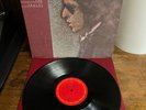 BOB DYLAN Blood On The Tracks ORIG 1976 LP NM/NM w/ Inner