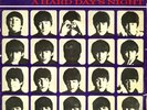 The Beatles - Extracts From The Film A Hard Day's Night (7