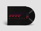 Hemka - Introspection (Vinyl 12