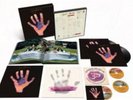 George Harrison -Living In The Material World -Super Deluxe Box Set 50th Anniv.