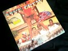 Two Live Crew - Move Somethin' - Hip Hop Promotional (?) New Sealed Vinyl