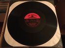The Uncle Funk Klan - Poppin' On The Funk - Modern Soul / Boogie Funk 12
