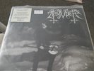 Tsjuder Demonic Possession (Vinyl) 12