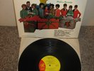R&B  SOUL  LP - CHRISTMAS GIFT FOR YOU - PHILLES RECORDS - VARIOUS ARTISTS