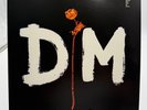 Depeche Mode – Enjoy The Silence - LE UK 12