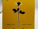 Depeche Mode – Enjoy The Silence - German 12